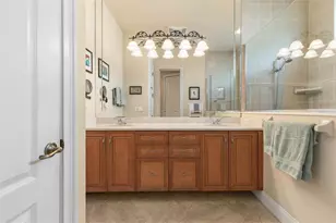 30 Lakeside Dr, Palm Coast, FL 32137 - Photo 36