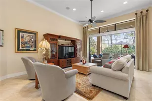 30 Lakeside Dr, Palm Coast, FL 32137 - Photo 10