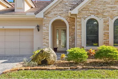 30 Lakeside Drive, Palm Coast, FL 32137 - Photo 2