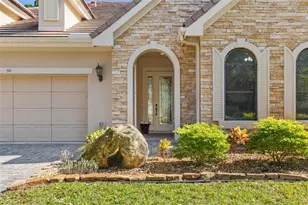 30 Lakeside Dr, Palm Coast, FL 32137 - Photo 2