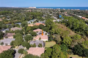 30 Lakeside Dr, Palm Coast, FL 32137 - Photo 60