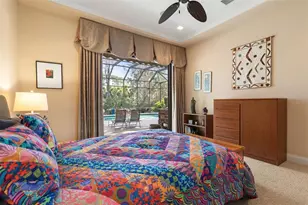 30 Lakeside Dr, Palm Coast, FL 32137 - Photo 34