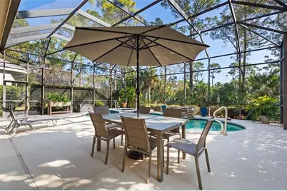 30 Lakeside Drive, Palm Coast, FL 32137 - Photo 26