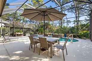 30 Lakeside Dr, Palm Coast, FL 32137 - Photo 26