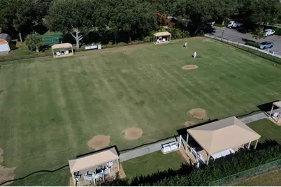 30 Lakeside Drive, Palm Coast, FL 32137 - Photo 74