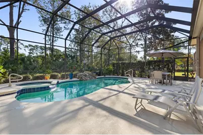 30 Lakeside Drive, Palm Coast, FL 32137 - Photo 22