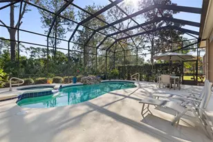 30 Lakeside Dr, Palm Coast, FL 32137 - Photo 22