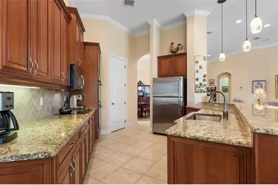 30 Lakeside Drive, Palm Coast, FL 32137 - Photo 16