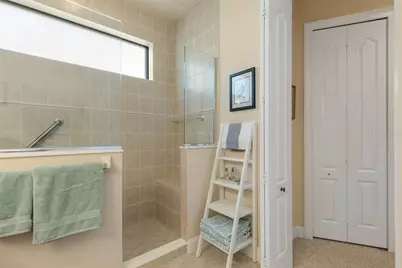 30 Lakeside Drive, Palm Coast, FL 32137 - Photo 38