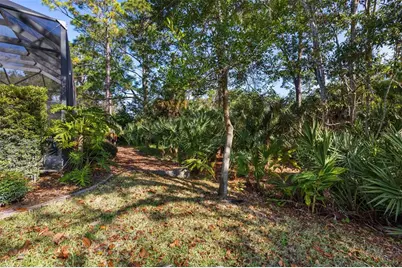 30 Lakeside Drive, Palm Coast, FL 32137 - Photo 58