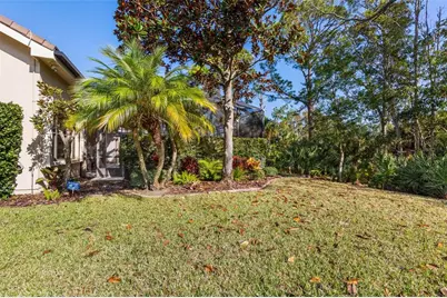 30 Lakeside Drive, Palm Coast, FL 32137 - Photo 52