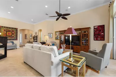 30 Lakeside Drive, Palm Coast, FL 32137 - Photo 12