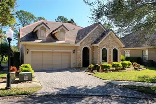 30 Lakeside Dr, Palm Coast, FL 32137 - Photo 54