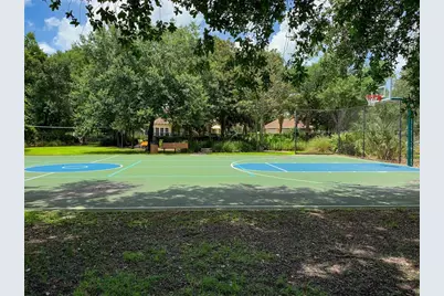 30 Lakeside Drive, Palm Coast, FL 32137 - Photo 98