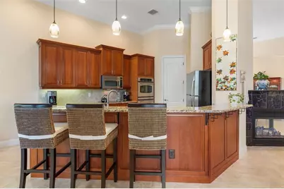 30 Lakeside Drive, Palm Coast, FL 32137 - Photo 14