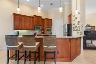 30 Lakeside Dr, Palm Coast, FL 32137 - Photo 14