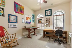 30 Lakeside Dr, Palm Coast, FL 32137 - Photo 48