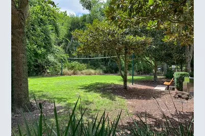 30 Lakeside Drive, Palm Coast, FL 32137 - Photo 96