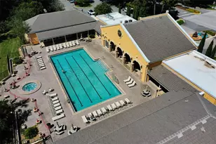 30 Lakeside Dr, Palm Coast, FL 32137 - Photo 76