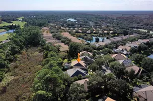 30 Lakeside Dr, Palm Coast, FL 32137 - Photo 64