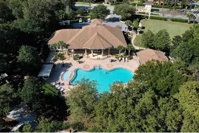 30 Lakeside Drive, Palm Coast, FL 32137 - Photo 72