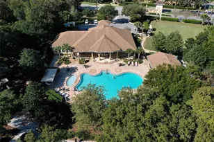 30 Lakeside Dr, Palm Coast, FL 32137 - Photo 72