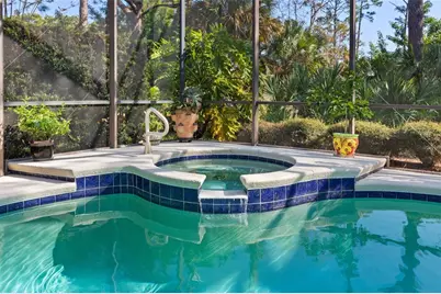 30 Lakeside Drive, Palm Coast, FL 32137 - Photo 4