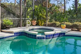 30 Lakeside Dr, Palm Coast, FL 32137 - Photo 4