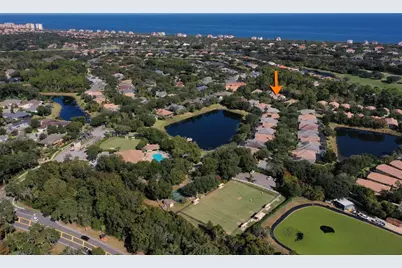 30 Lakeside Drive, Palm Coast, FL 32137 - Photo 70