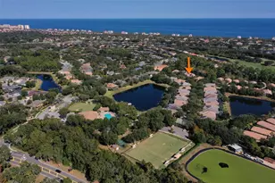 30 Lakeside Dr, Palm Coast, FL 32137 - Photo 70