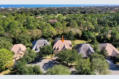 30 Lakeside Drive, Palm Coast, FL 32137 - Photo 56