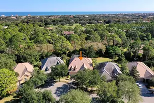 30 Lakeside Dr, Palm Coast, FL 32137 - Photo 56