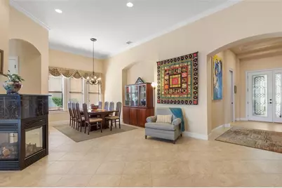 30 Lakeside Drive, Palm Coast, FL 32137 - Photo 8