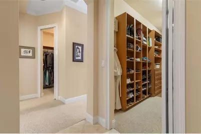 30 Lakeside Drive, Palm Coast, FL 32137 - Photo 32