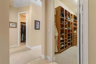 30 Lakeside Dr, Palm Coast, FL 32137 - Photo 32