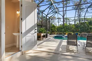 30 Lakeside Dr, Palm Coast, FL 32137 - Photo 30