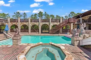 6140 County Rd 315C, Keystone Heights, FL 32656 - Photo 58