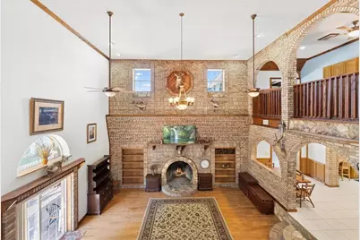 6140 County Road 315C, Keystone Heights, FL 32656 - Photo 22