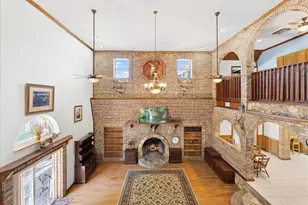 6140 County Rd 315C, Keystone Heights, FL 32656 - Photo 22