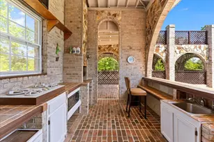 6140 County Rd 315C, Keystone Heights, FL 32656 - Photo 62