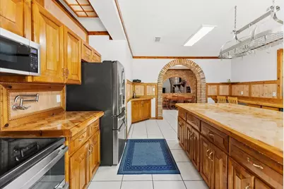 6140 County Road 315C, Keystone Heights, FL 32656 - Photo 46