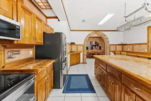 6140 County Rd 315C, Keystone Heights, FL 32656 - Photo 46