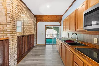 6140 County Road 315C, Keystone Heights, FL 32656 - Photo 26