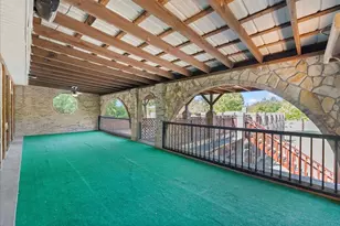 6140 County Rd 315C, Keystone Heights, FL 32656 - Photo 44