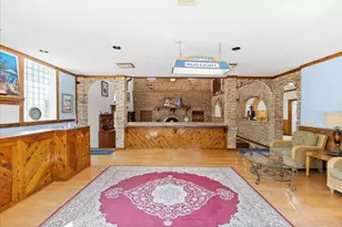 6140 County Rd 315C, Keystone Heights, FL 32656 - Photo 6