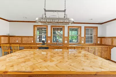 6140 County Road 315C, Keystone Heights, FL 32656 - Photo 16