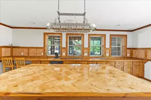 6140 County Rd 315C, Keystone Heights, FL 32656 - Photo 16