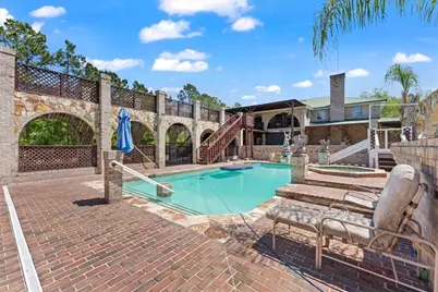 6140 County Road 315C, Keystone Heights, FL 32656 - Photo 56