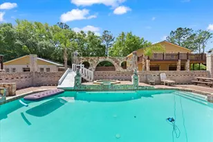 6140 County Rd 315C, Keystone Heights, FL 32656 - Photo 54