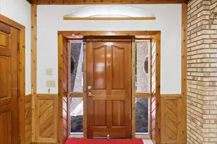 6140 County Rd 315C, Keystone Heights, FL 32656 - Photo 4